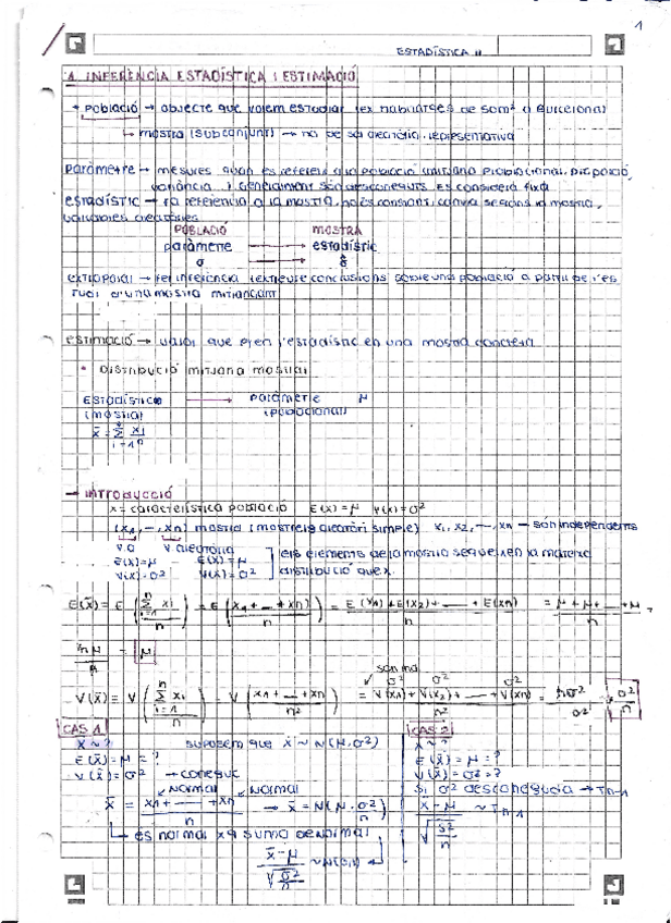 Miniatura del documento TEMA-1-ESTADISTICA.pdf