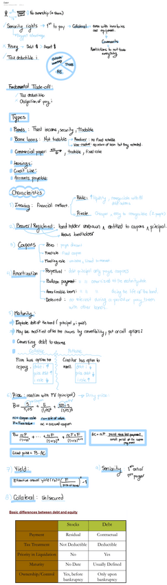 Miniatura del documento Debt.pdf