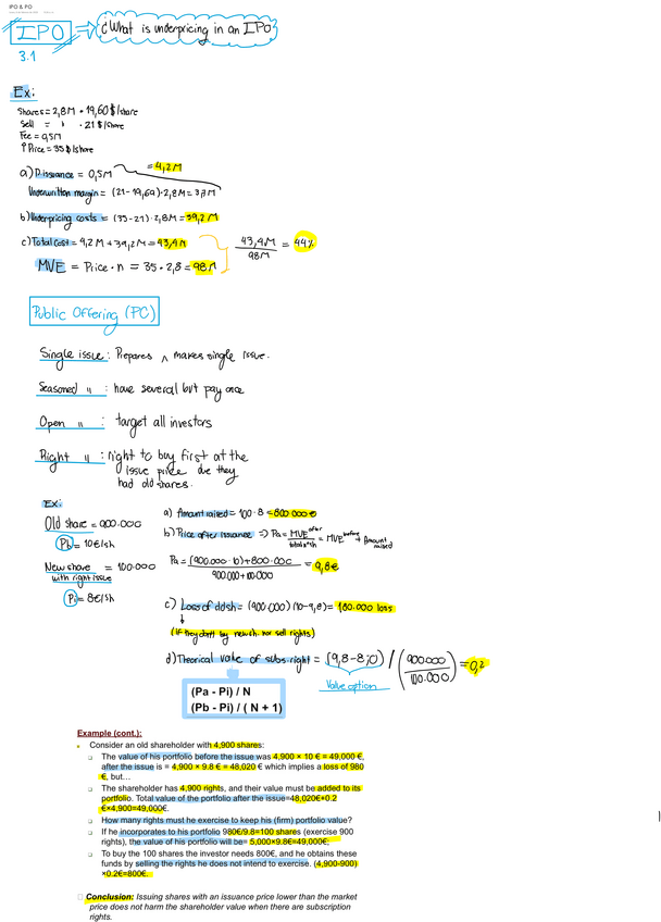 Miniatura del documento IPO-and-PO.pdf