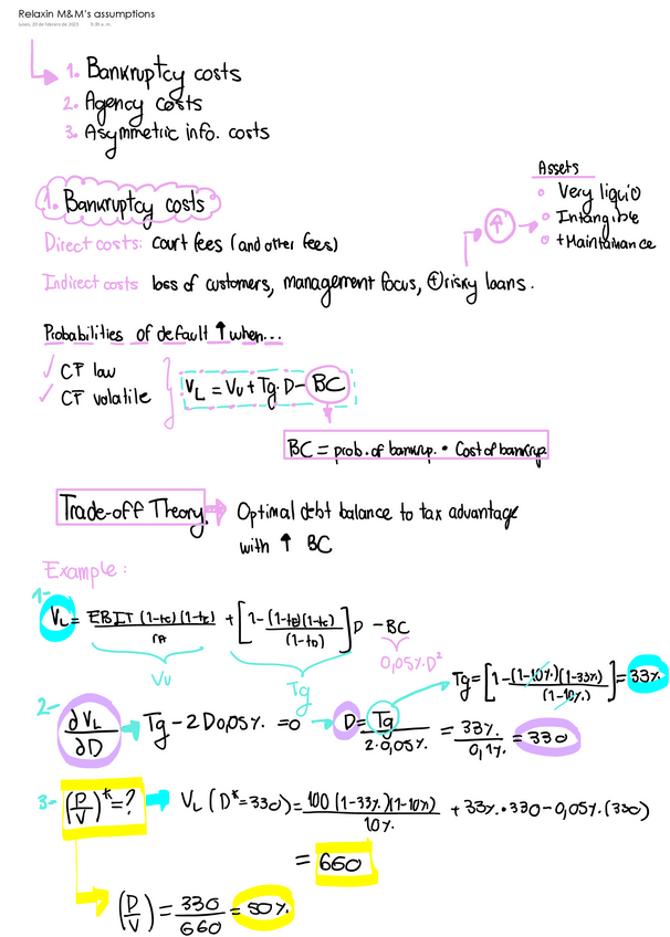 Miniatura del documento Relaxin-MandMs-assumptions.pdf