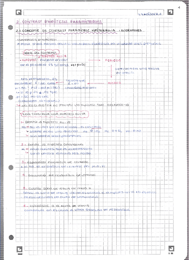 Miniatura del documento TEMA-2-ESTADISTICA.pdf