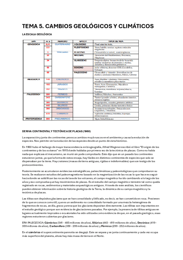 Miniatura del documento TEMA-5-biogeografia.pdf