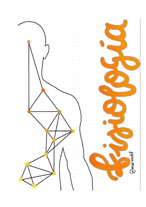 Miniatura del documento FISIOLOGIA-GENERAL.pdf