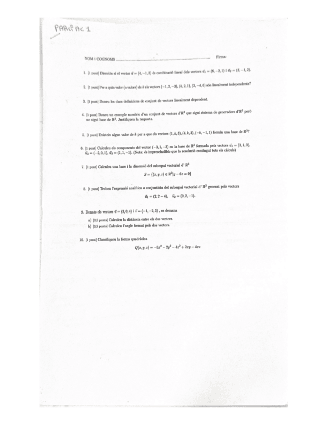 Miniatura del documento Parcial-1.pdf