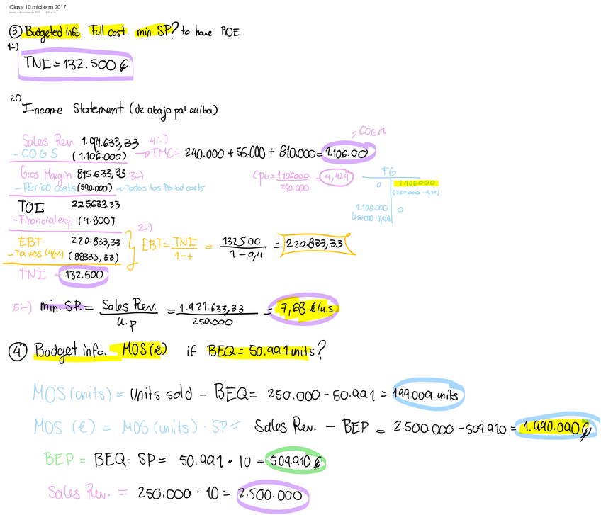 Miniatura del documento Clase-10-midterm-2017.pdf