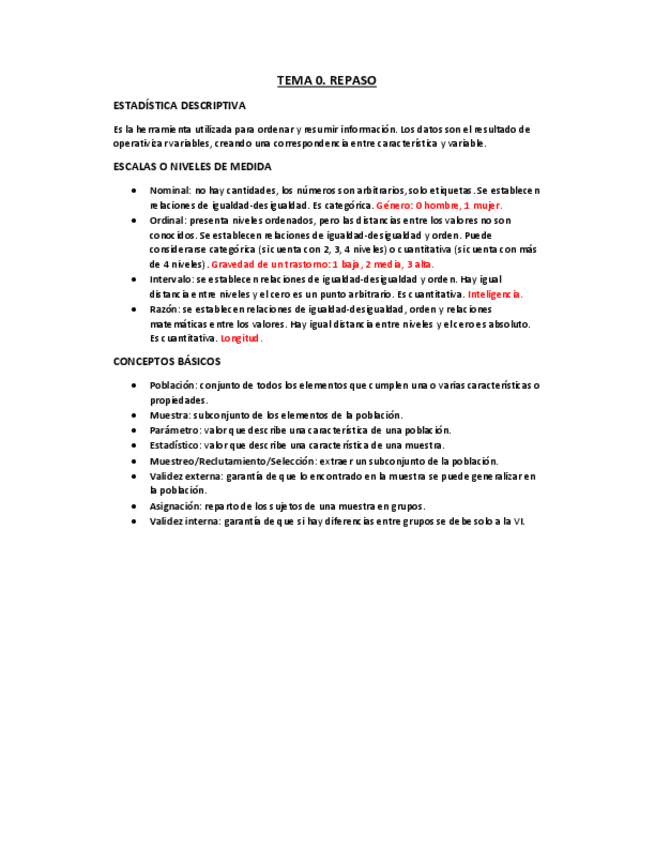 Miniatura del documento Tema-0-y-01-Repaso-y-Conocimiento-y-Metodo-Cientifico.pdf