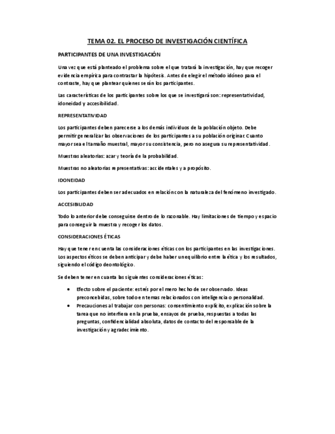 Miniatura del documento Tema-02-El-Proceso-de-Investigacion-Cientifica.pdf