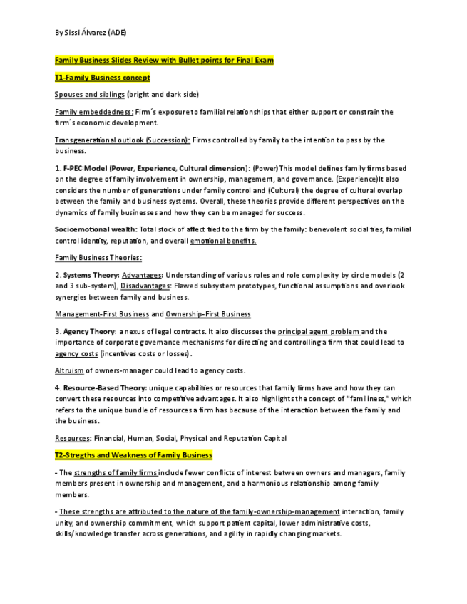 Miniatura del documento Family-business-exam-concepts-and-bullet-points.pdf