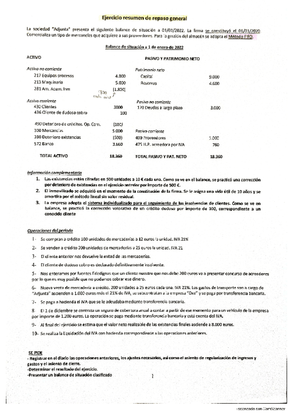 Miniatura del documento EJERCICIO REPASO EXAMEN FINAL.pdf