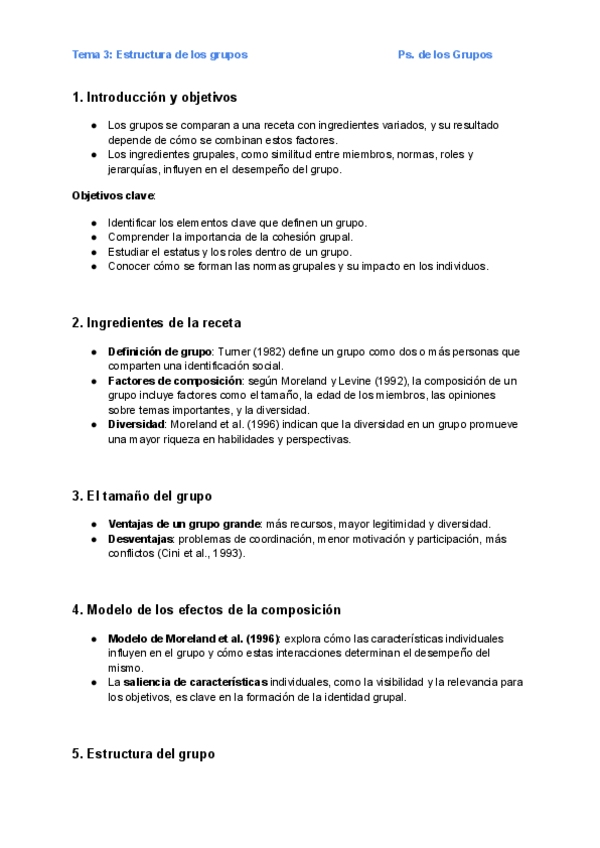 Miniatura del documento Tema3-Ps-de-los-Grupos.pdf