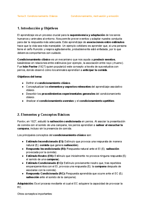 Miniatura del documento Tema-3-Condiconamiento-motivacion-y-emocion.pdf