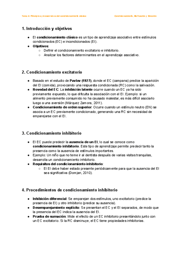 Miniatura del documento Tema-4-Condicionamiento.pdf