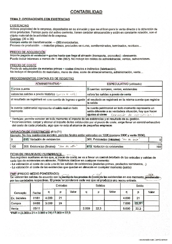 Miniatura del documento Apuntes tema 7-8.pdf