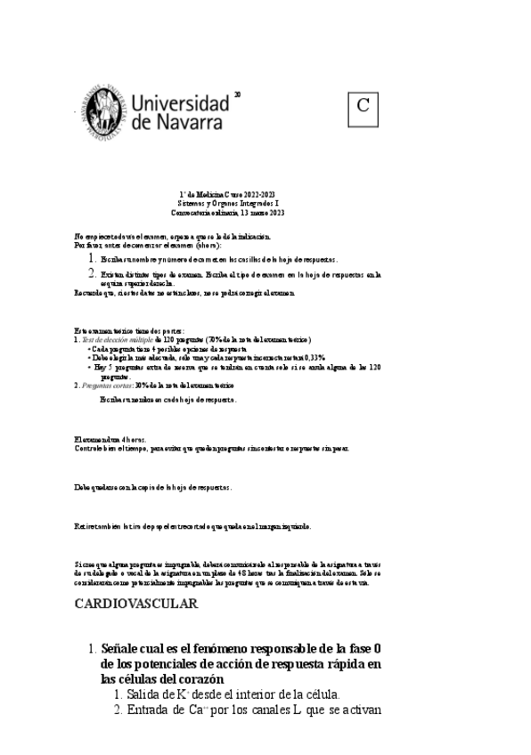 Miniatura del documento SOI-1-Castellano-V-C-con-respuestas.pdf