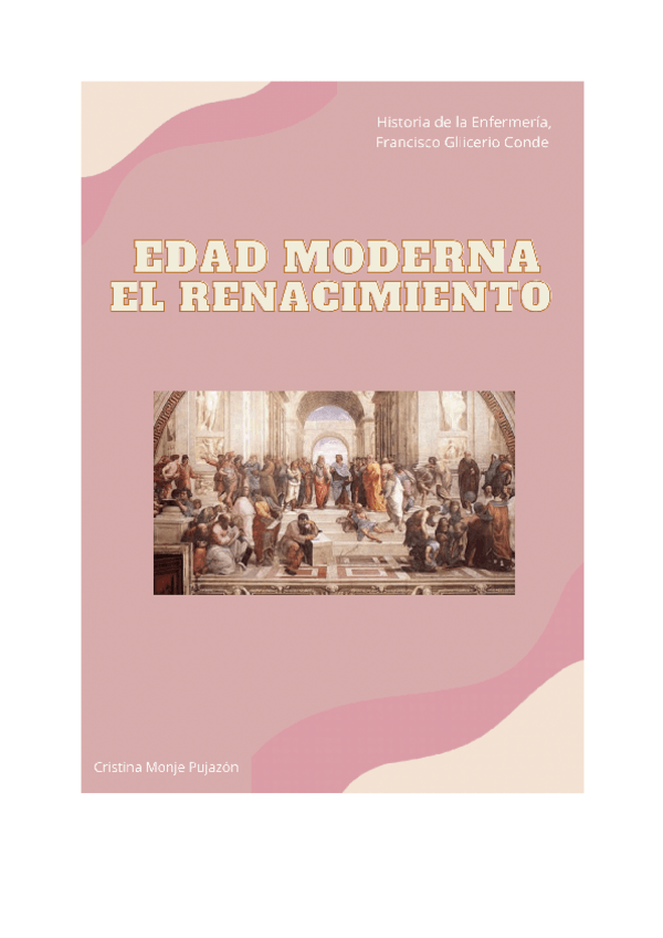 Miniatura del documento Edad-Moderna-Renacimiento.pdf