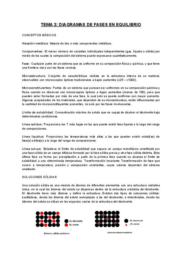 Miniatura del documento TEMA-3-DIAGRAMAS-DE-FASES-EN-EQUILIBRIO.pdf