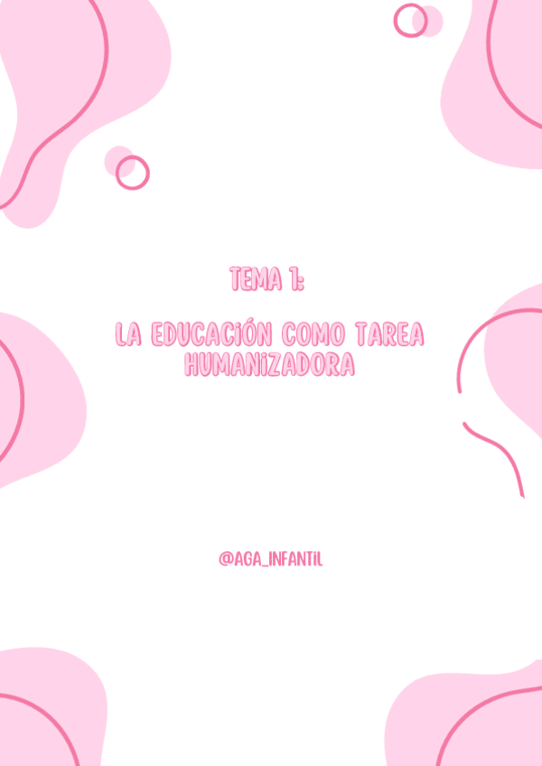 Miniatura del documento TEMA-1-LA-educacion-como-tarea-humanizadora.pdf