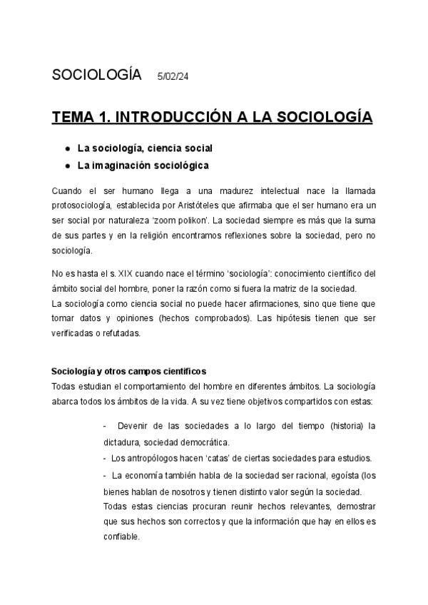 Miniatura del documento SOCIOLOGIA-TEMAS-1-4.pdf