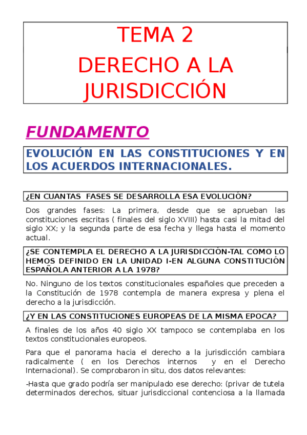 Miniatura del documento RESUMEN-TEMA-2-DERECHO-PROCESAL-DERECHO-A-LA-JURISDICCION.docx