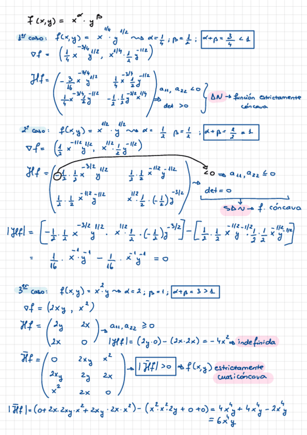 Miniatura del documento Practica-1.pdf