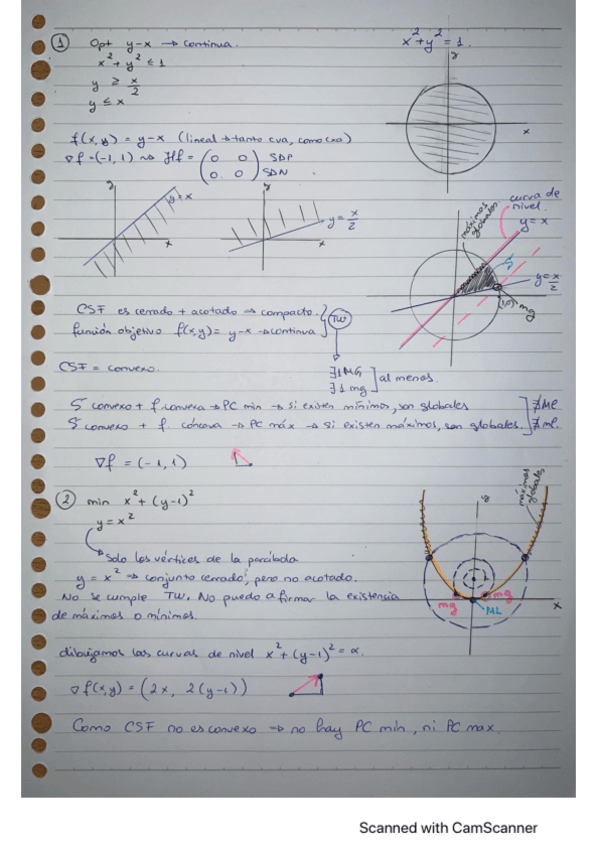 Miniatura del documento Practica-2.pdf