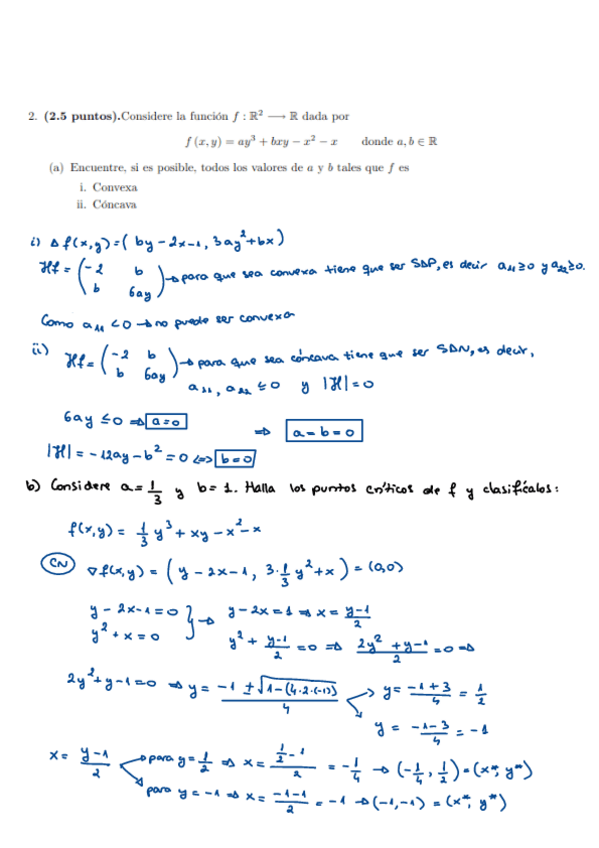 Miniatura del documento Practica-3.pdf