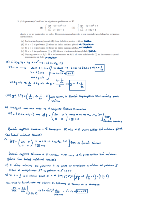 Miniatura del documento Practica-4.pdf