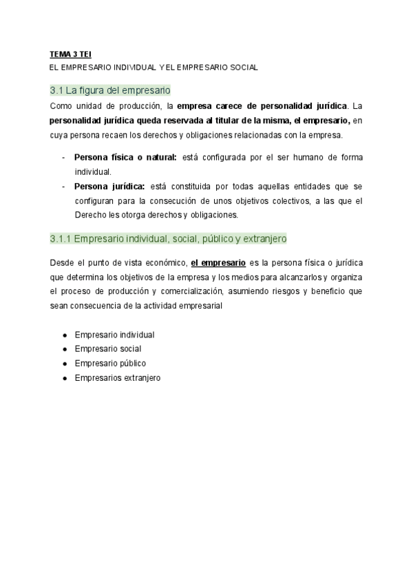 Miniatura del documento TEMA-3-TEI.pdf