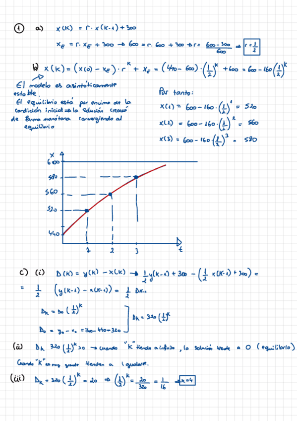 Miniatura del documento Practica-5.pdf