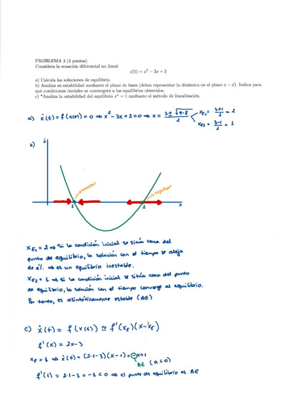 Miniatura del documento Practica-6.pdf
