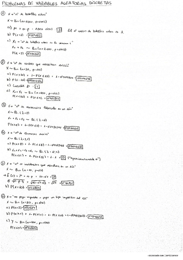 Miniatura del documento Ejercicios probabilidad y vbles aleatorias.pdf