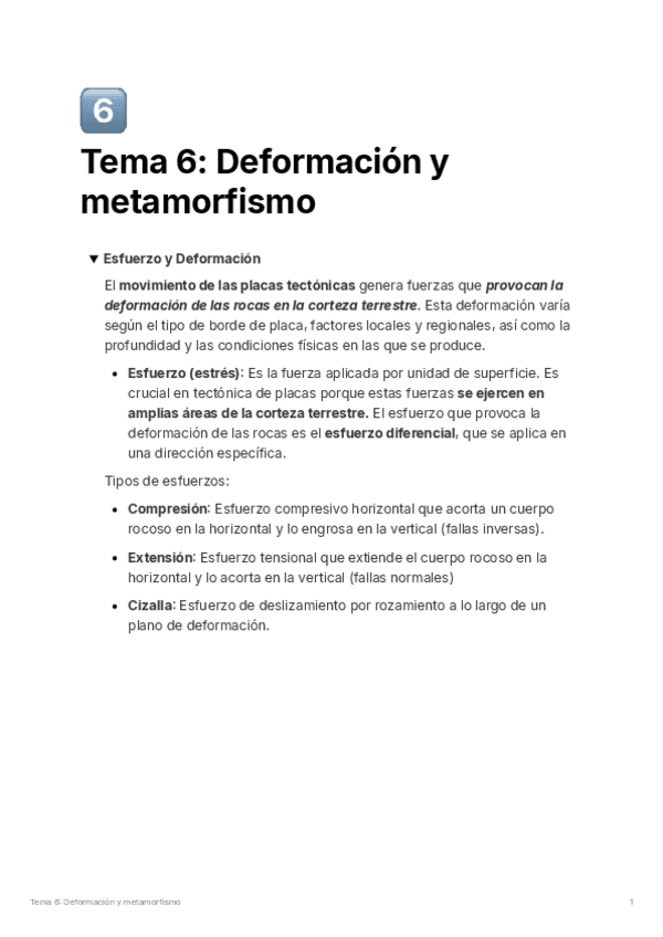 Miniatura del documento tema6.pdf