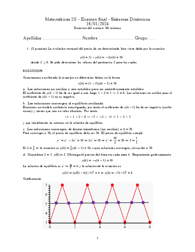 Miniatura del documento Examen-final-SISTEMA-2024.pdf