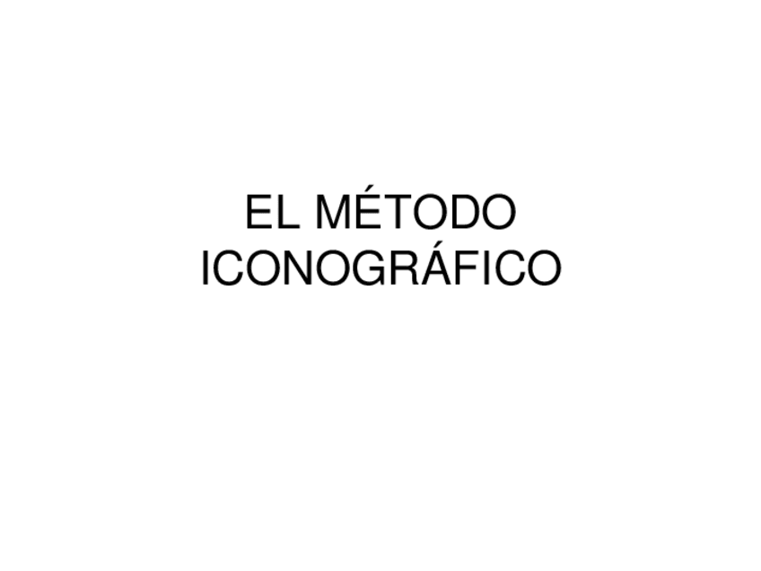 Miniatura del documento Metodo-iconografico.pdf