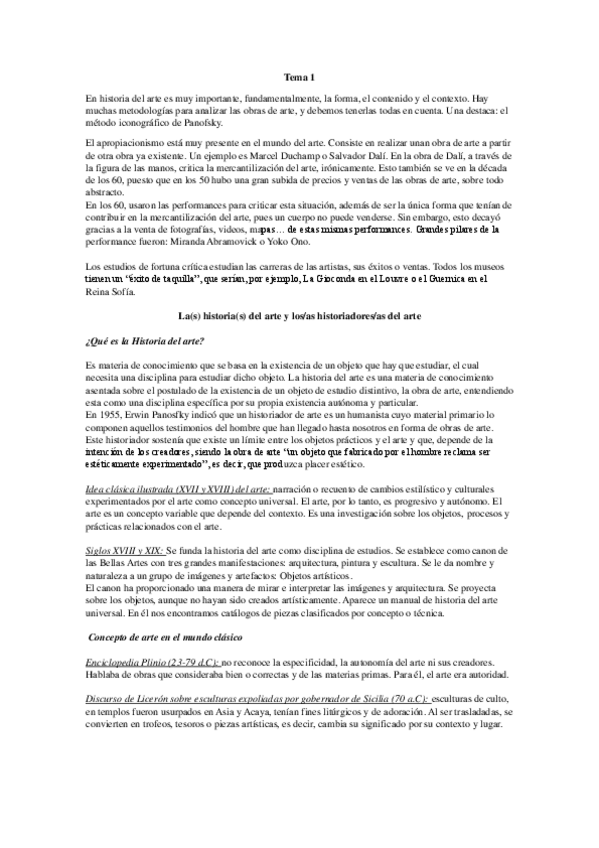 Miniatura del documento Tema1.pdf