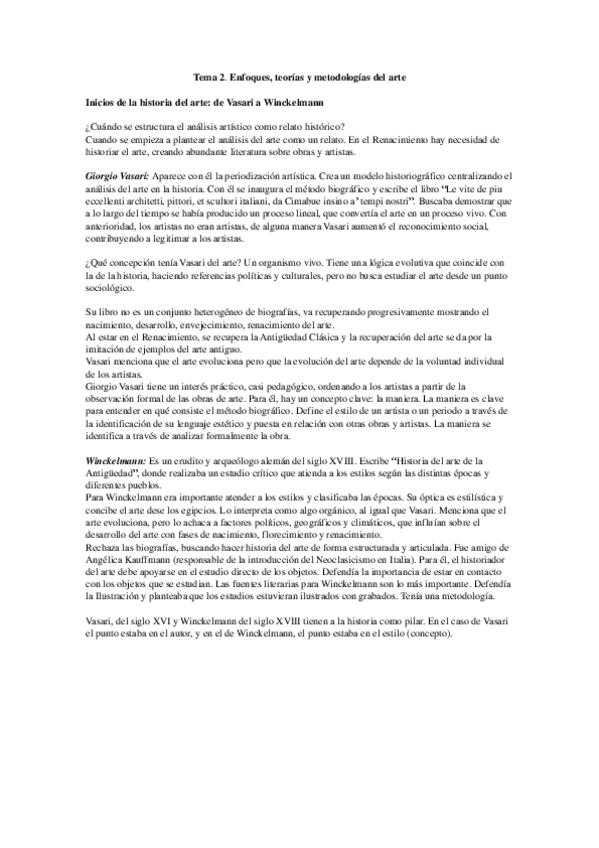 Miniatura del documento Vasari-y-Winckelmann.pdf