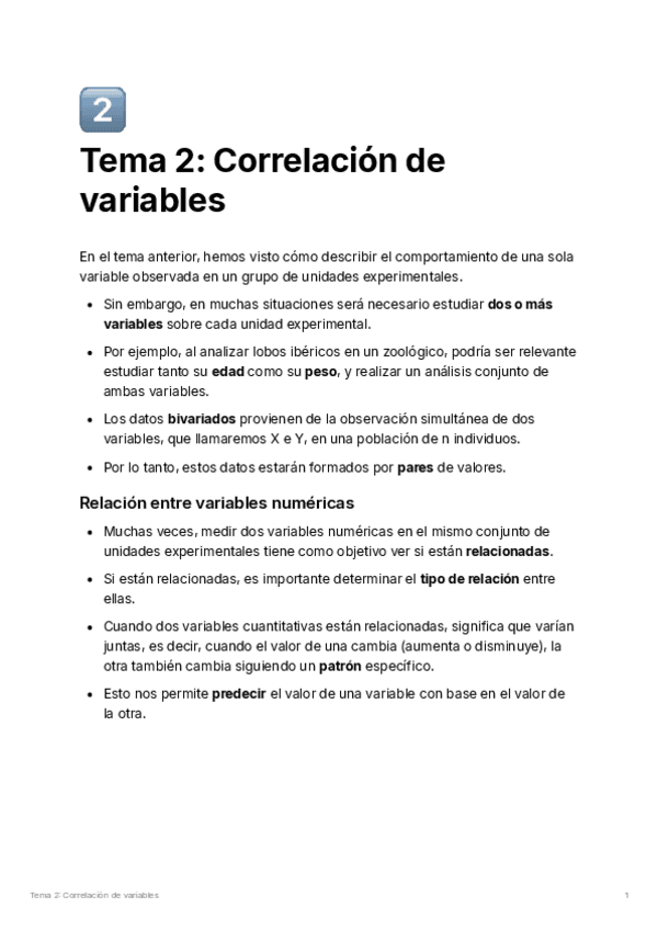 Miniatura del documento tema2.pdf