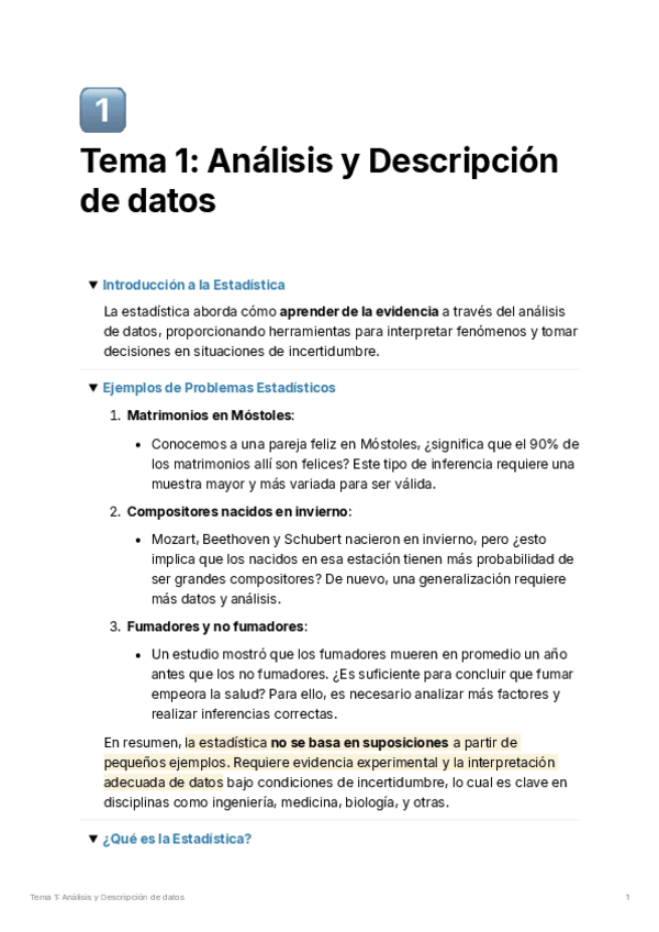 Miniatura del documento tema1.pdf