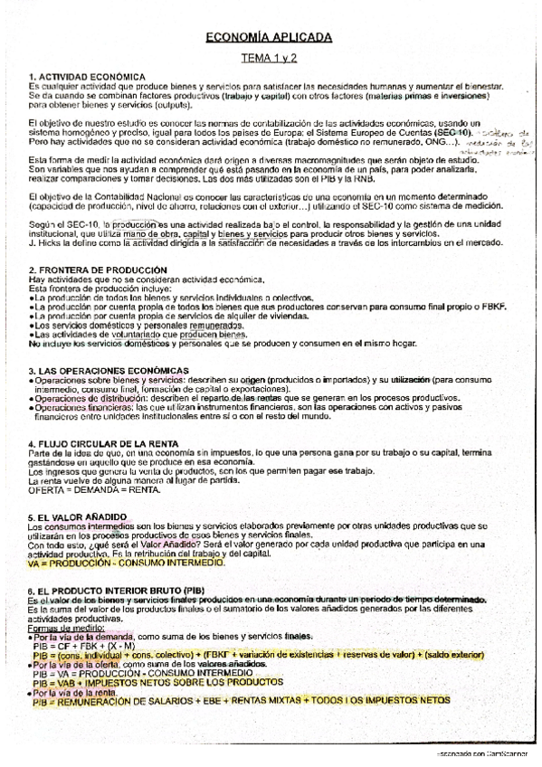 Miniatura del documento Apuntes tema 1-2.pdf