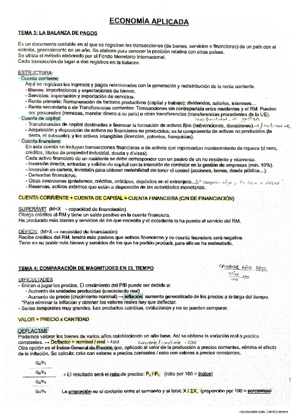 Miniatura del documento Apuntes tema 3-4.pdf