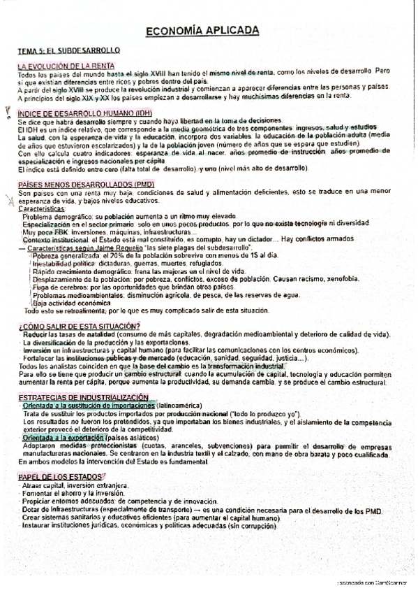Miniatura del documento Apuntes tema 5-6-7.pdf