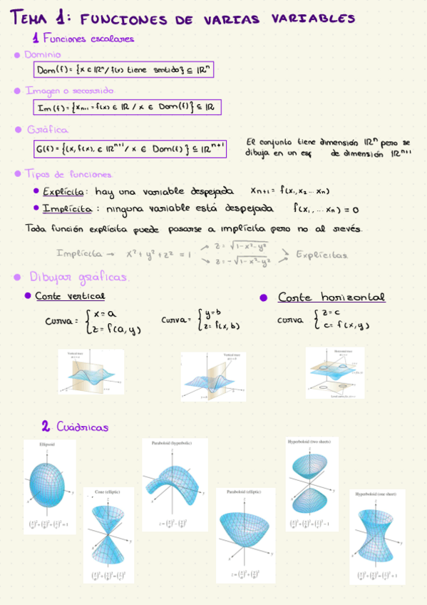 Miniatura del documento Apuntes-Calculo-II.pdf
