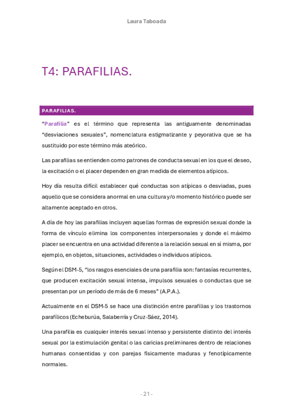 Miniatura del documento T4-terapia-sexual.pdf