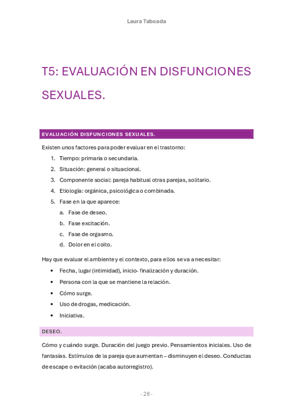 Miniatura del documento T5-terapia-sexual.pdf