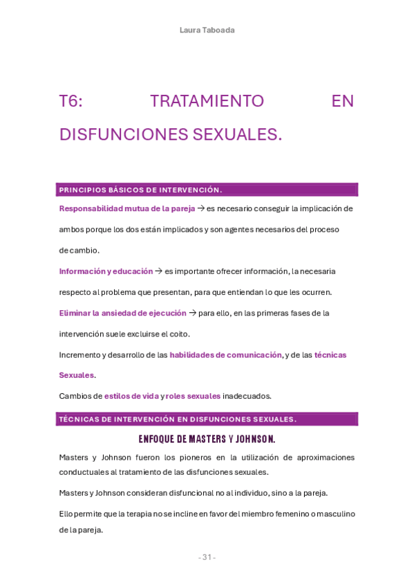 Miniatura del documento T6-terapia-sexual.pdf