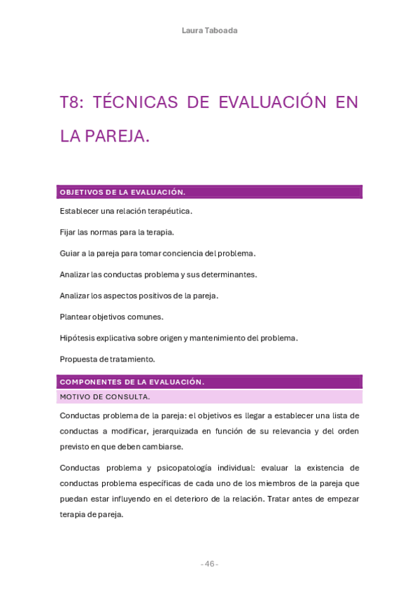Miniatura del documento T8-terapia-sexual.pdf