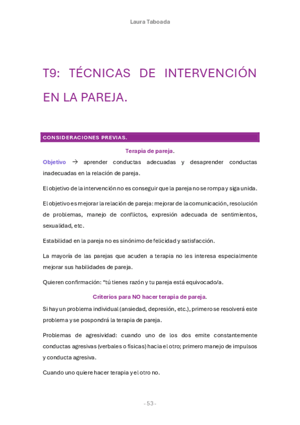 Miniatura del documento T9-terapia-sexual.pdf