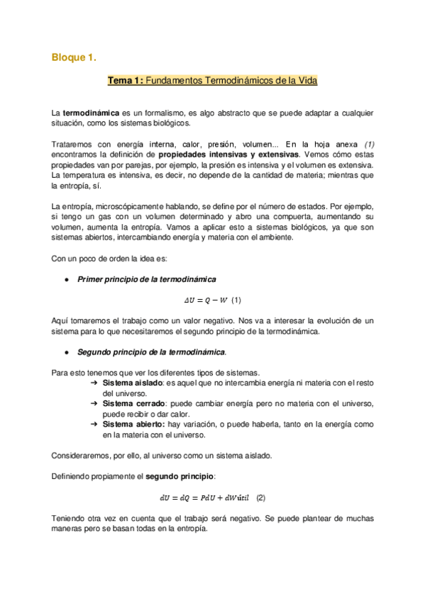 Miniatura del documento Tema 1.pdf