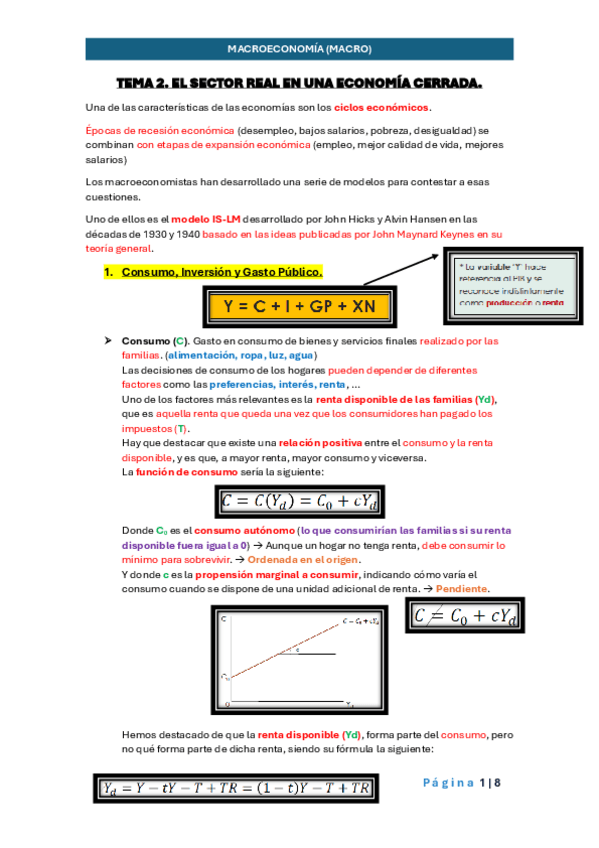 Miniatura del documento TEMA-2.-EL-SECTOR-REAL-EN-UNA-ECONOMIA-CERRADA.pdf