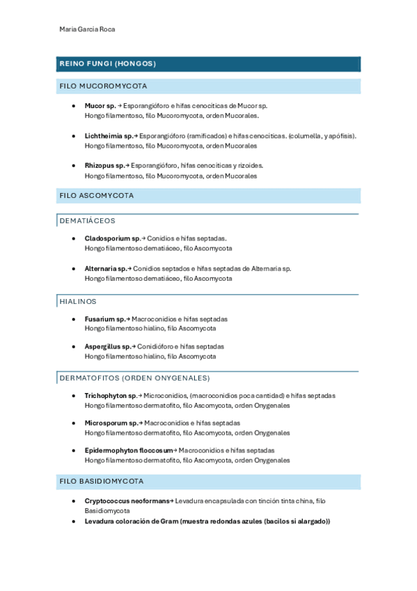 Miniatura del documento PRACTICAS-MICRO.pdf